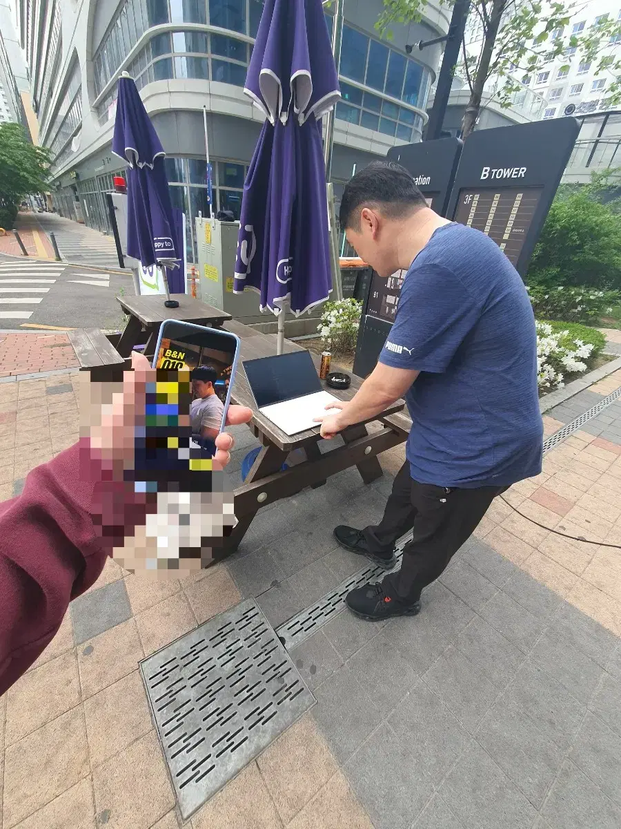 thumbnail-7
